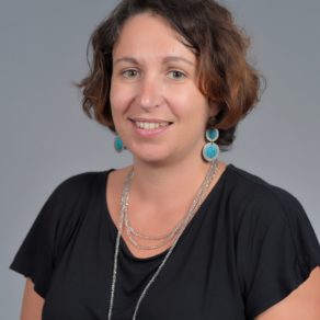 Hélène-Kerjean