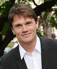 eric-ballot-240x200