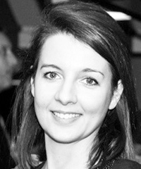 lucie texier