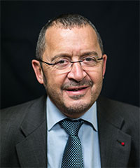 philippe-mangeard