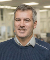denis mourrain
